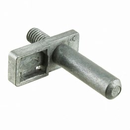 Backplane Accessories